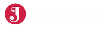 josie-thomson-logo