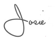 josiesig