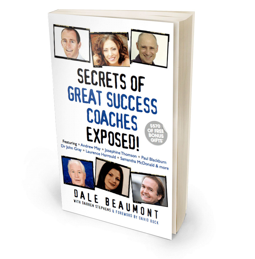 secrets-exposed-book