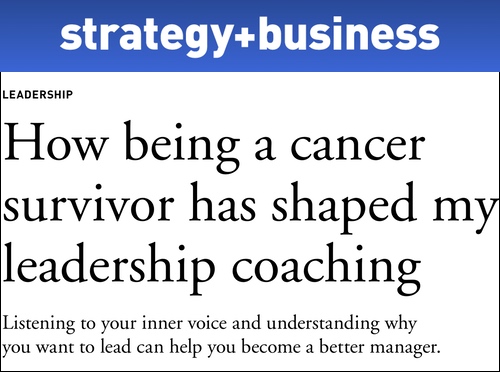 s_b_cancer_leadership