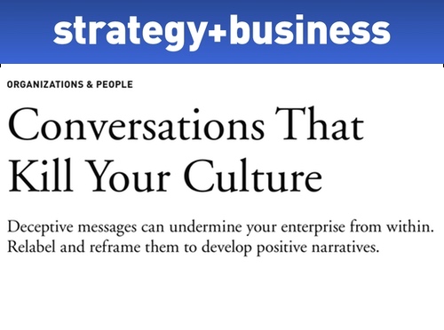 s_b_kill_culture_thumb