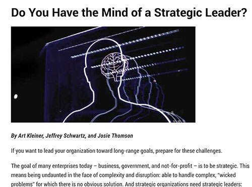 Mindful-Leader
