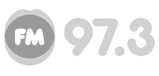 fm973