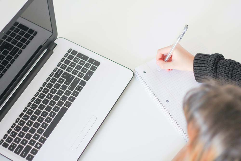 Coaching-Webinar