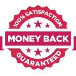 Guarantee