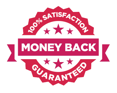 Guarantee