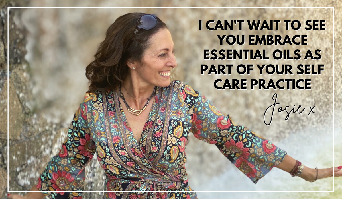 I can't wait to see you embrace Essential Oils as part of your Self Care Practice (2)