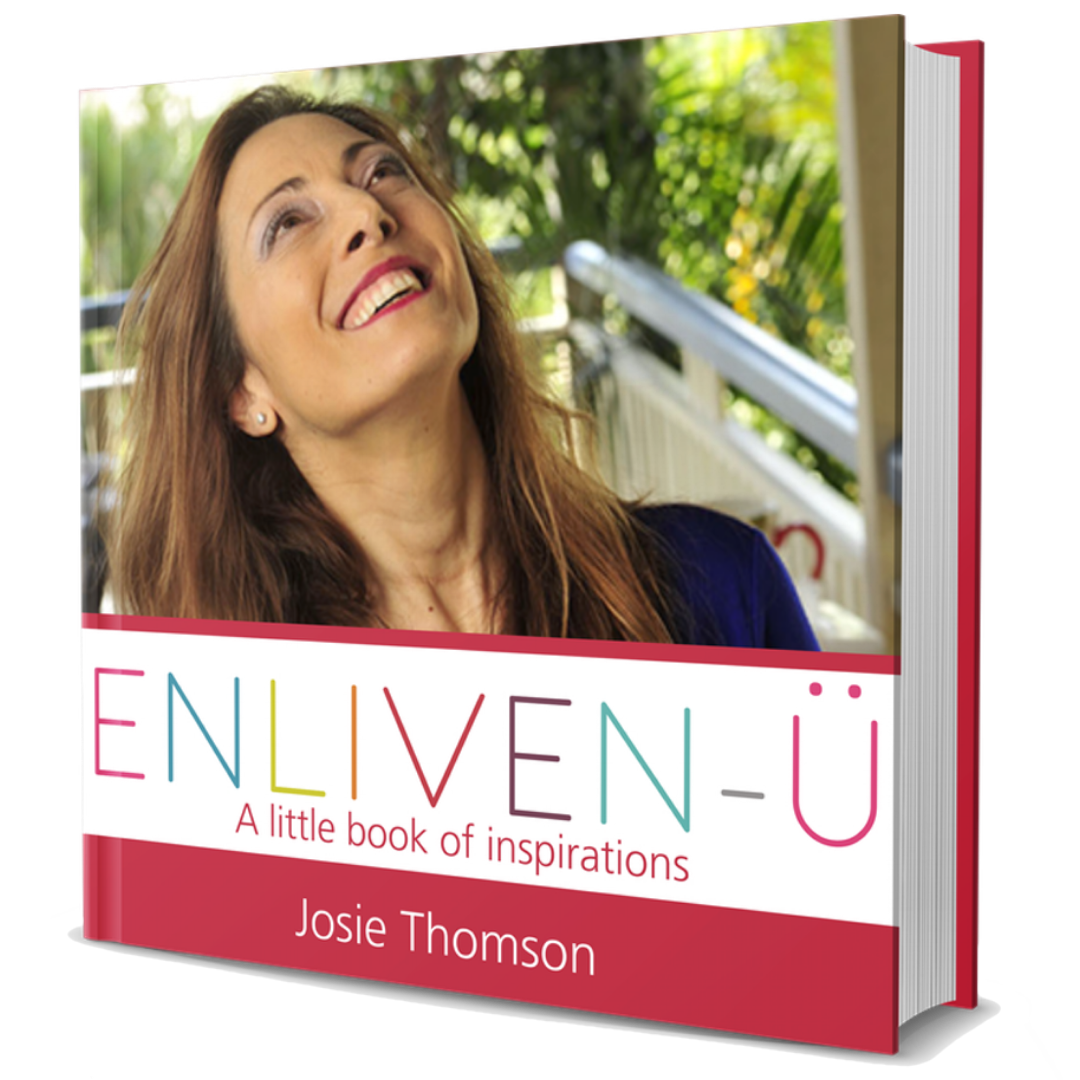 Enliven U