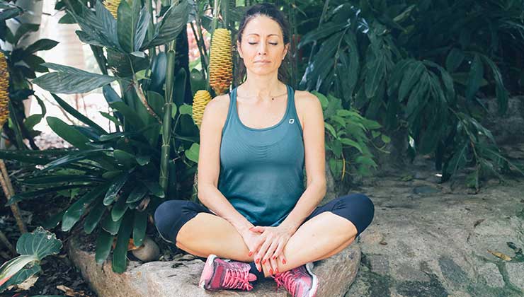 Josie-Park-Mediation-Calm-2