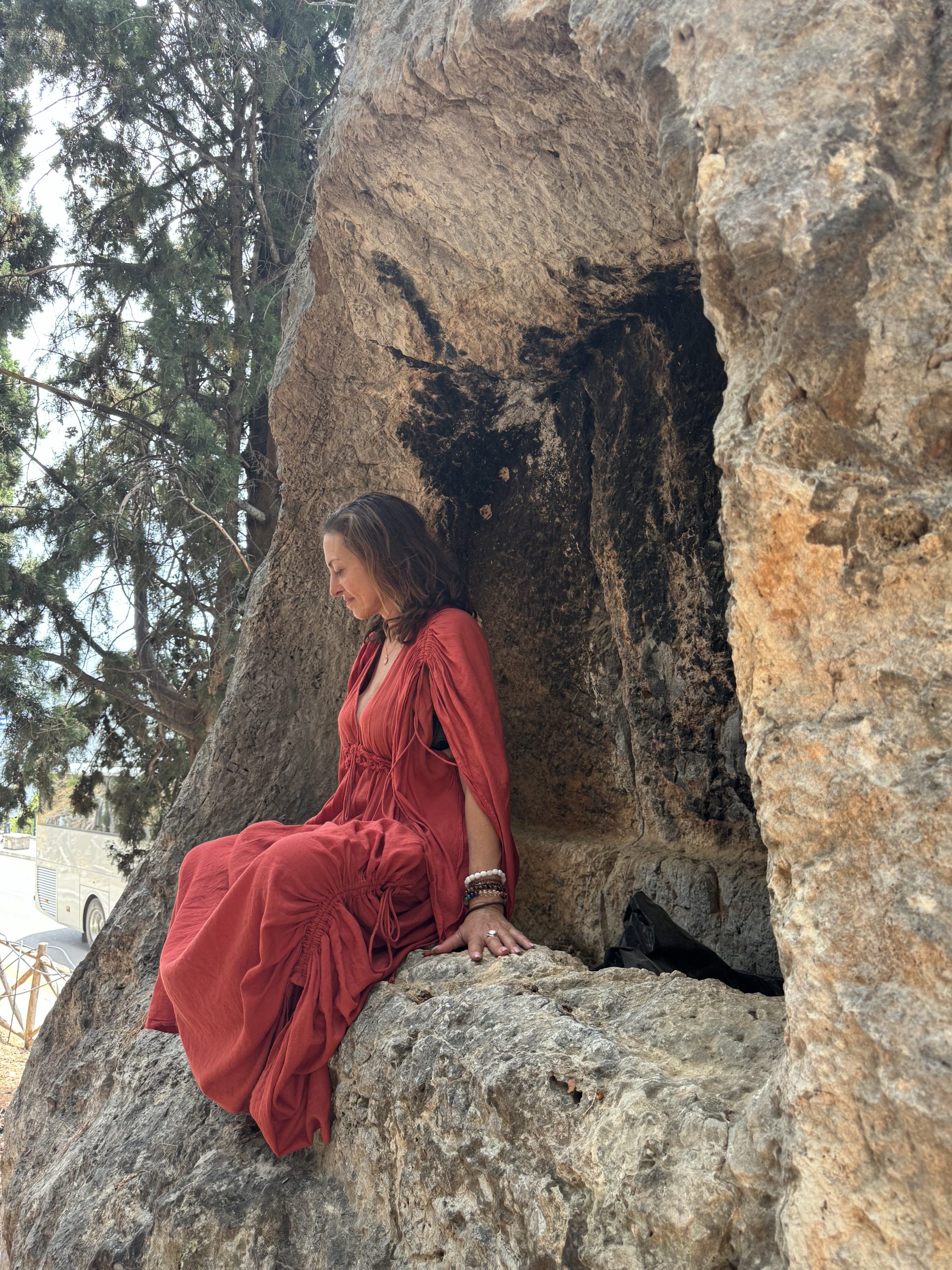 Greece 8