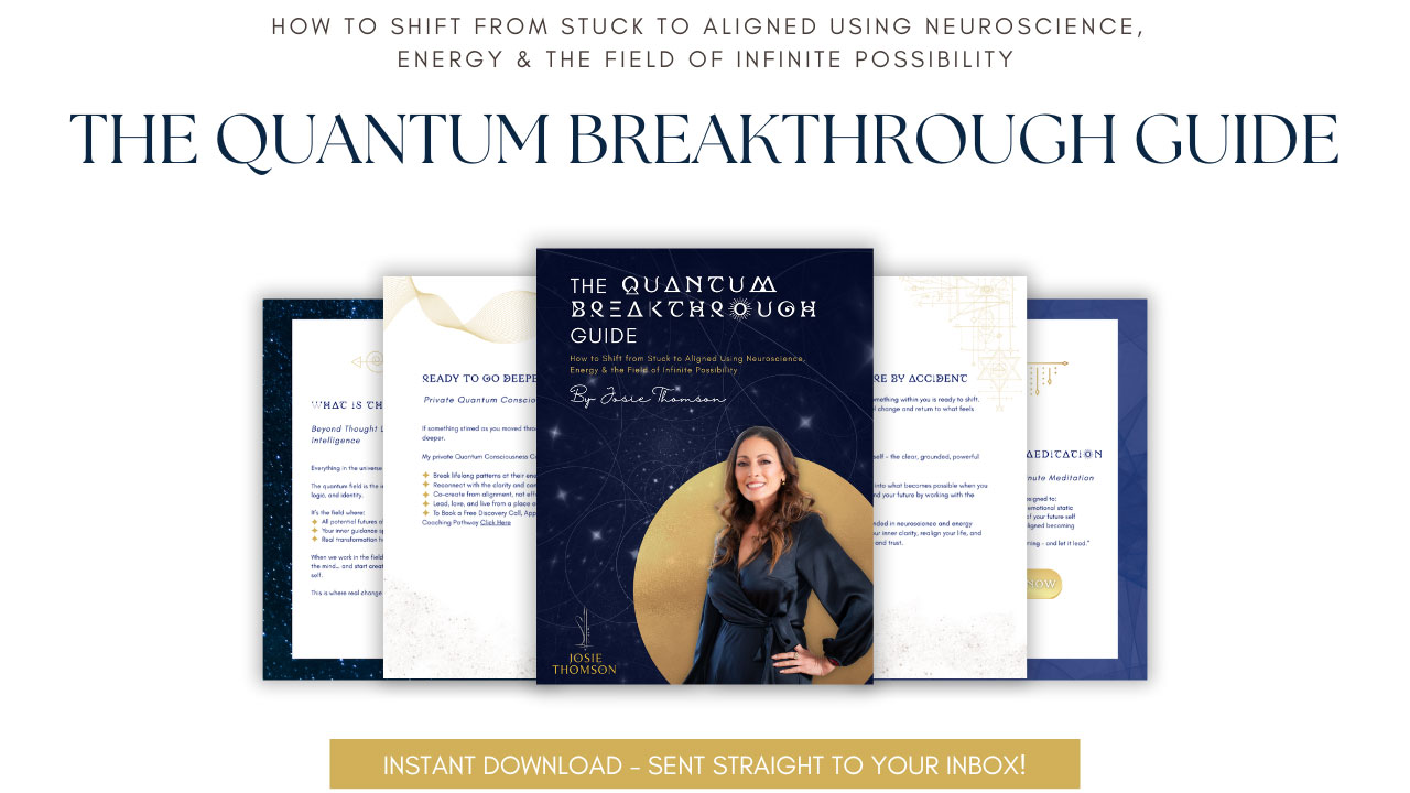 quantum