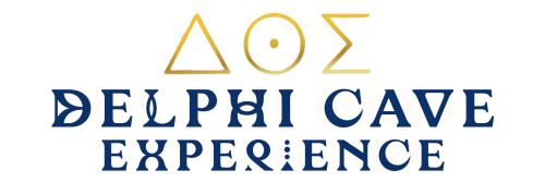 DCE Logo Blue