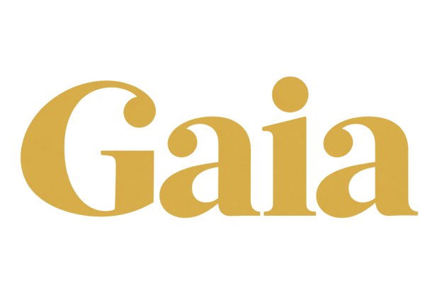 Jt Logos 0000 Gaia