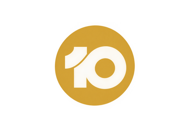 Jt Logos 0001 Ten