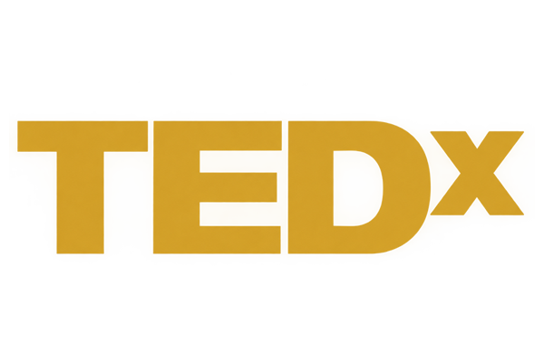 Jt Logos 0002 Tedx