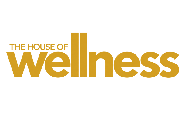 Jt Logos 0003 Wellness