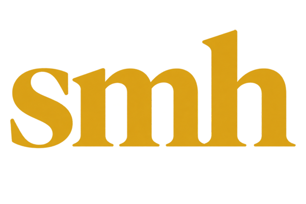 Jt Logos 0004 Smh