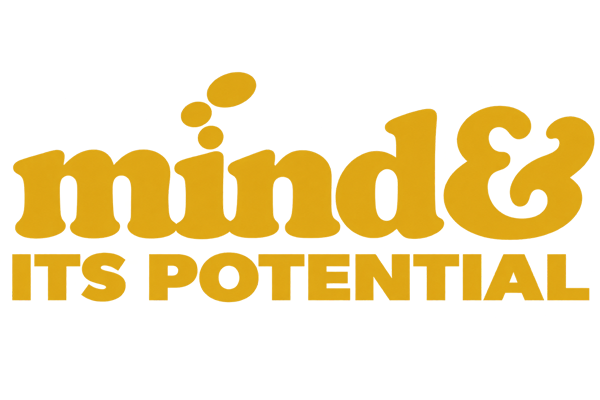Jt Logos 0005 Mind