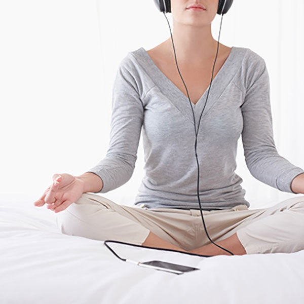 Jodie's-Meditation