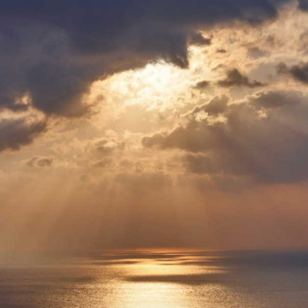 Awakening